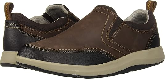 clarks bayshore