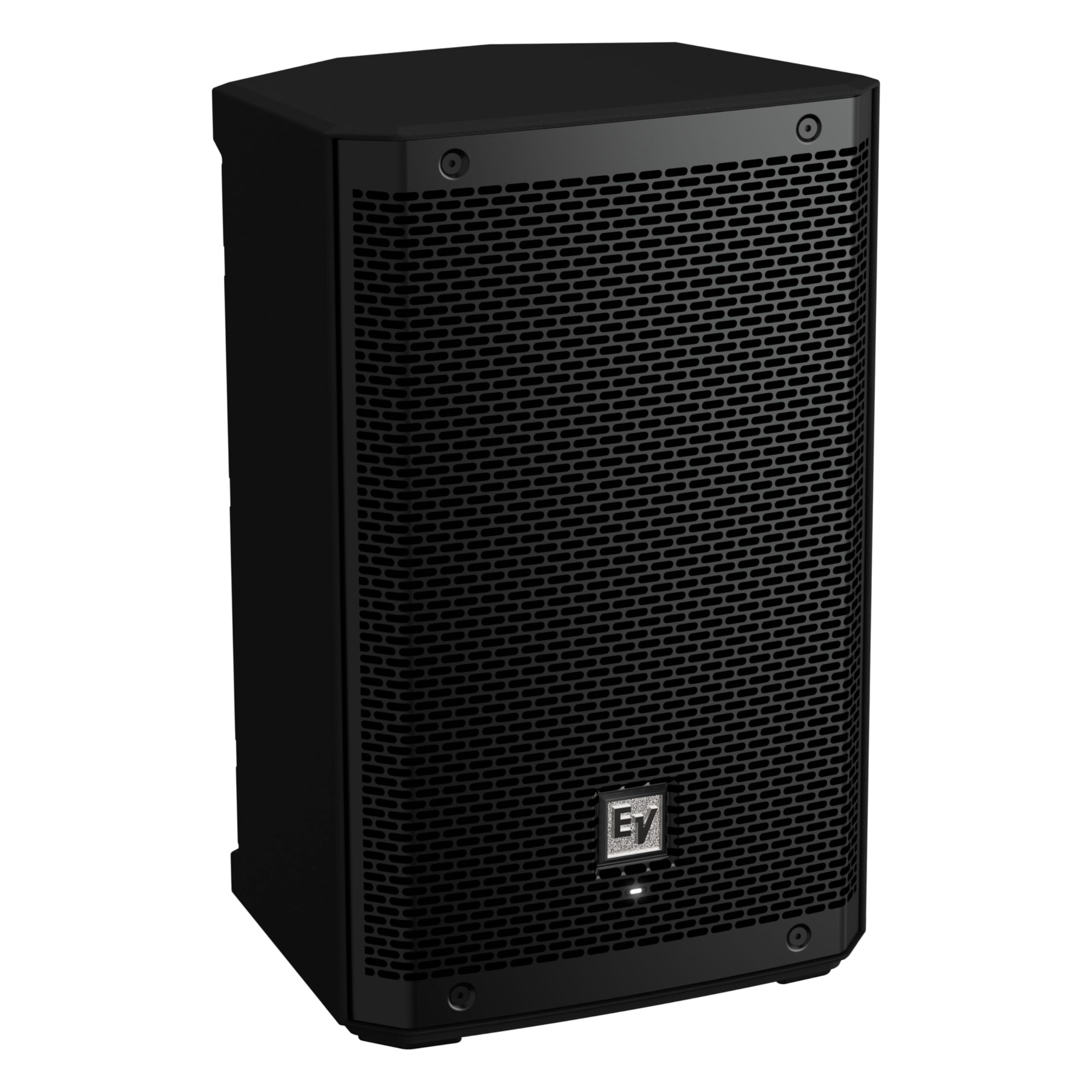 ZLX-8P-G2