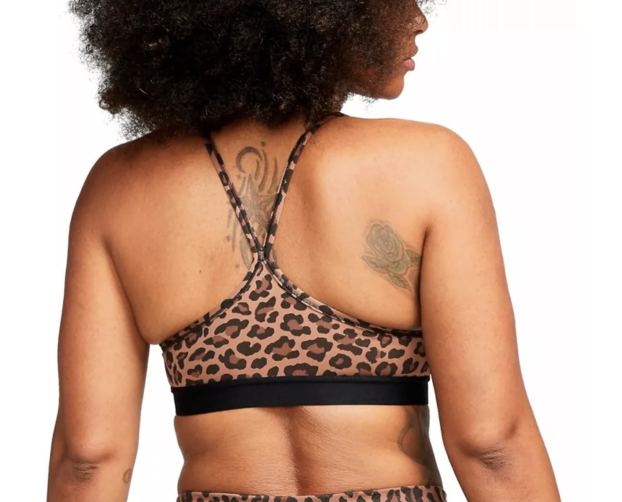 Nike Soporte ligero para mujer