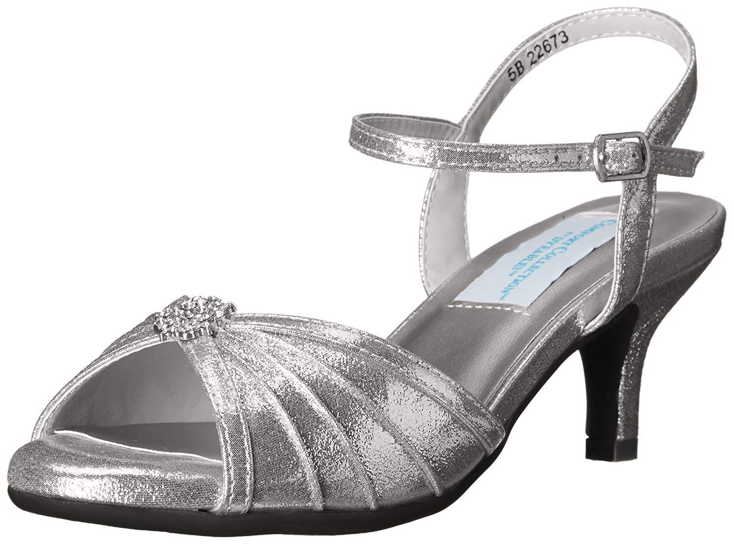 Dyeables Womens Kelsey Dress Sandal Desertcart Seychelles