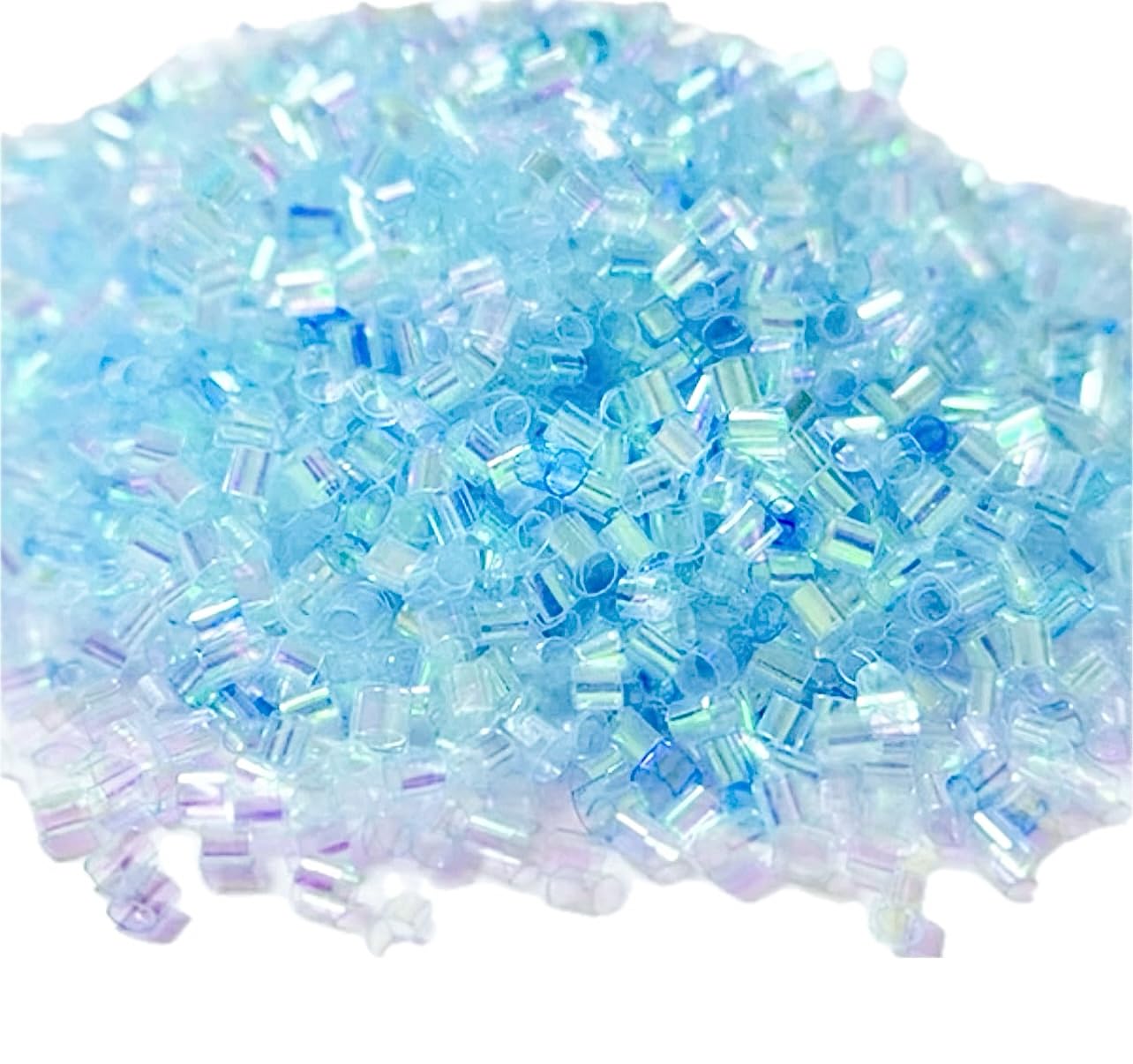 Amazon.com: SBN Craft Supplies 50 Gram Bingsu Beads Amazon.com: SBN Craft Supplies 50 Gram Bingsu Beads