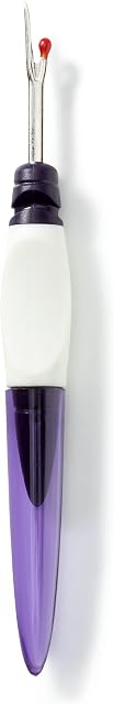 Prym 610930 Duży Ergonomiczny Rozdzielacz Do Szwów