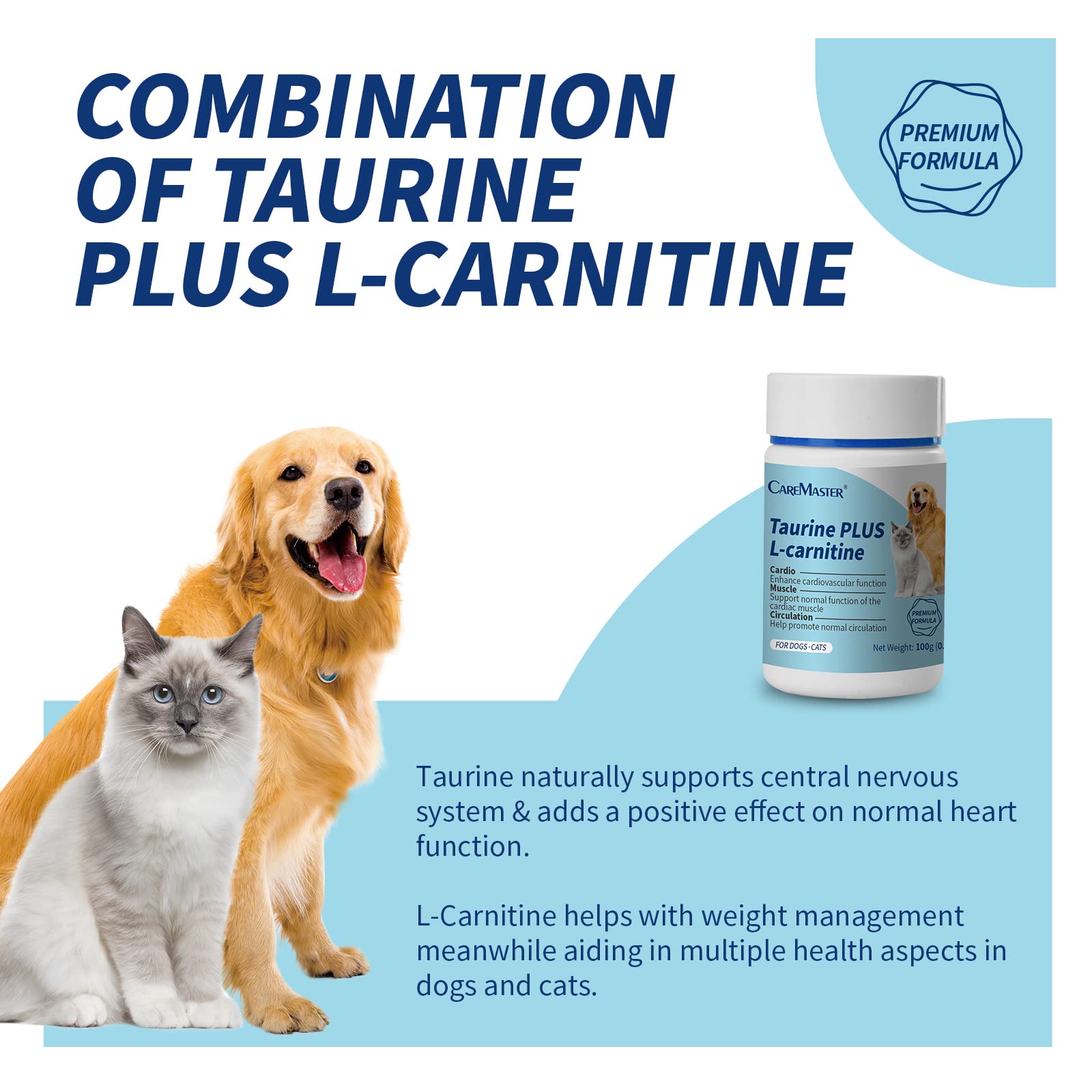 l-carnitine injectable solution Compounded Carnitine (L) Injection