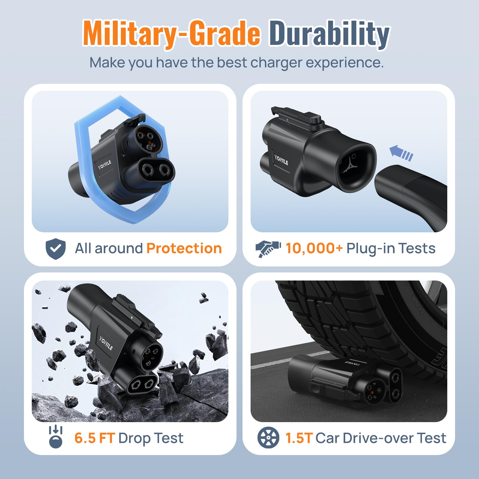 J*L様 Tesla チャージャー Amazon.com: Tesheer USB C to Lightning Charging Cable fit