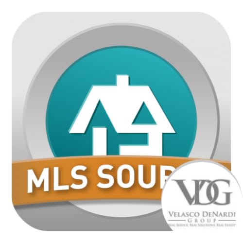 Jose Velasco Mobile MLS - //medicalbooks.filipinodoctors.org