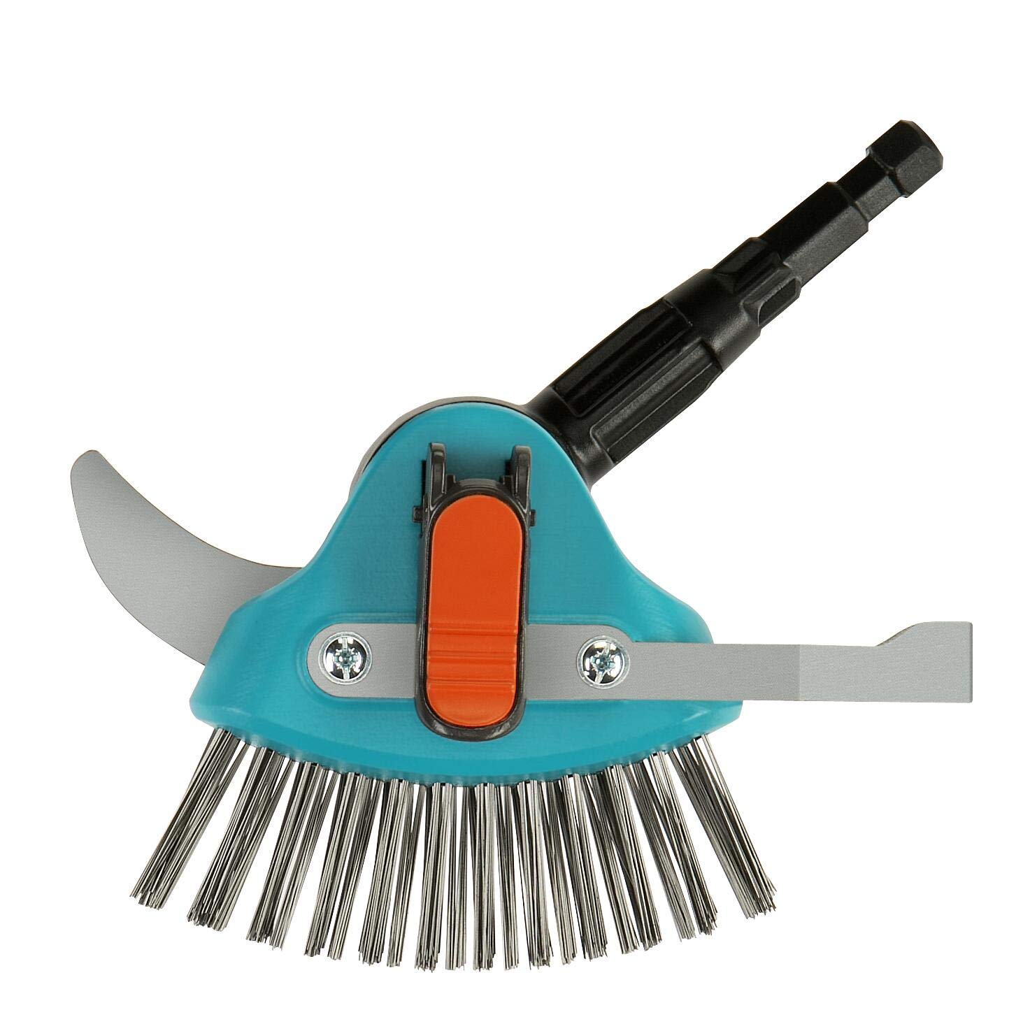 combisystem 3in1 Patio Weeder
