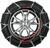 pewag Brenta-C 4x4 XMR snow chains set of 2