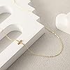 Product Photo 6