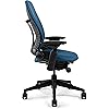 Product Photo 8