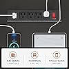 Product Photo 4