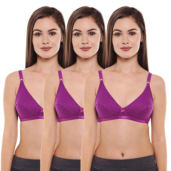 Amazon body care bra Clearance