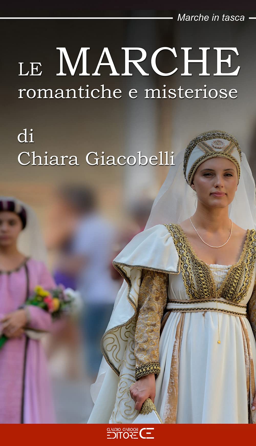 Le Marche romantiche e misteriose - 4