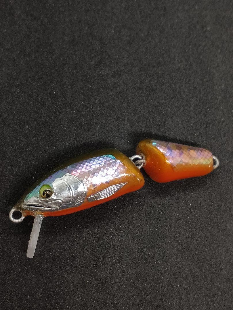 ミニ法螺貝 ホラガイ ほら貝 ミニ法螺貝 | 駄民具の通販・ダミラネット