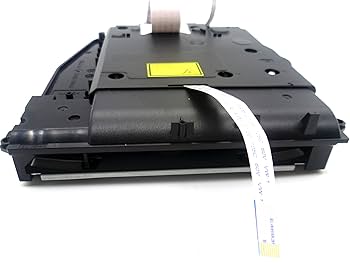 ps4pro CHU-7015B 値段引下 $_57.JPG?set_id=8800005007