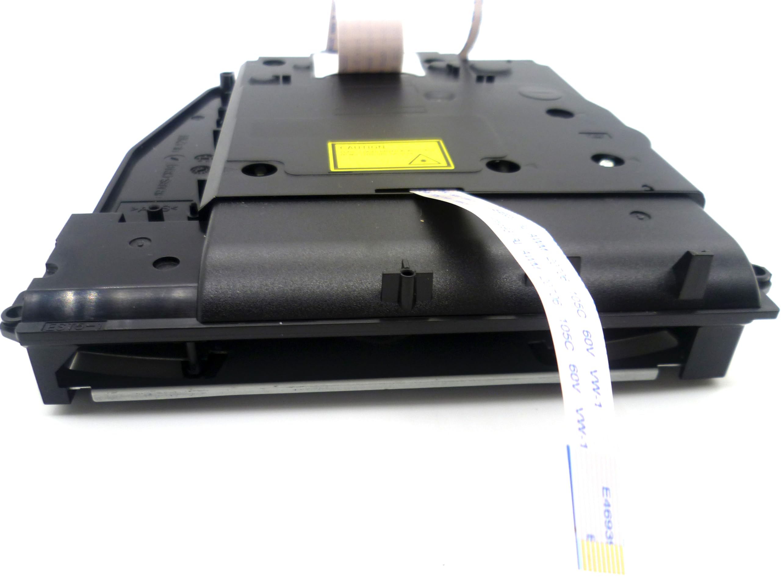 PS4 Pro Blu-ray Drive Replacement Module -7 PS4 Pro Blu-ray Drive Replacement Module -7