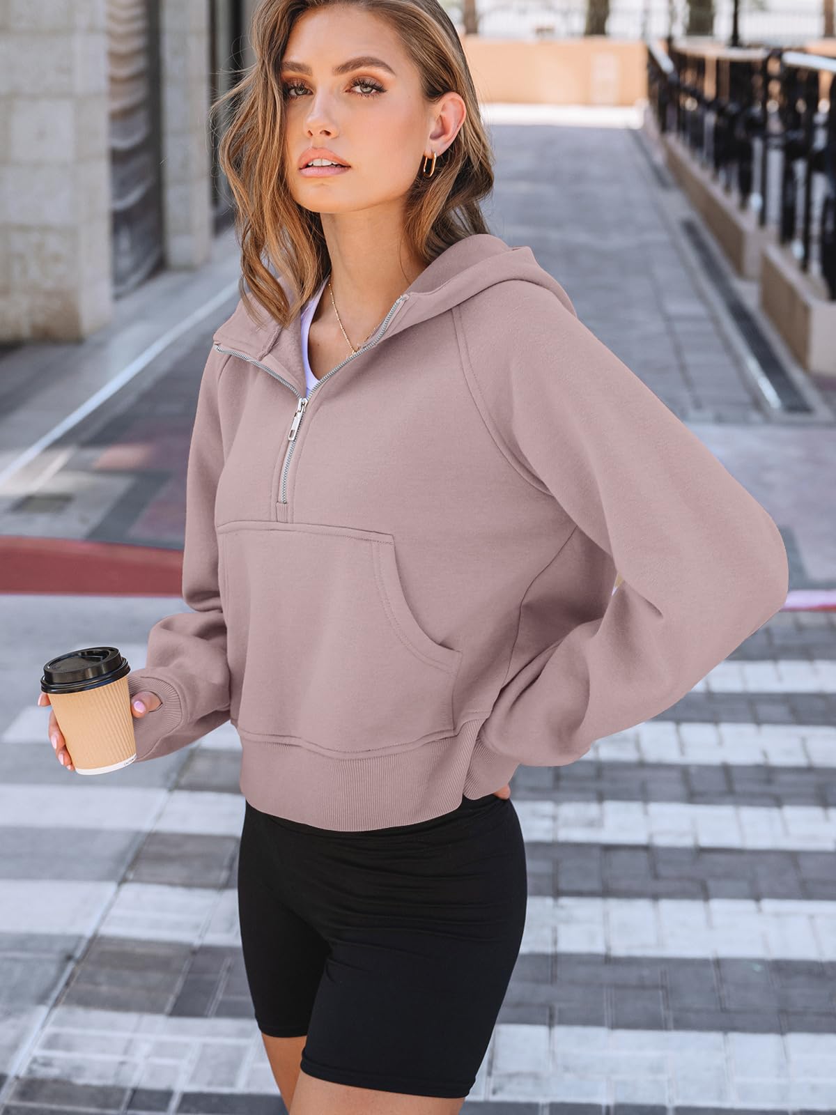 AUTOMET Bluza sportowa Kobiety Ezau190
