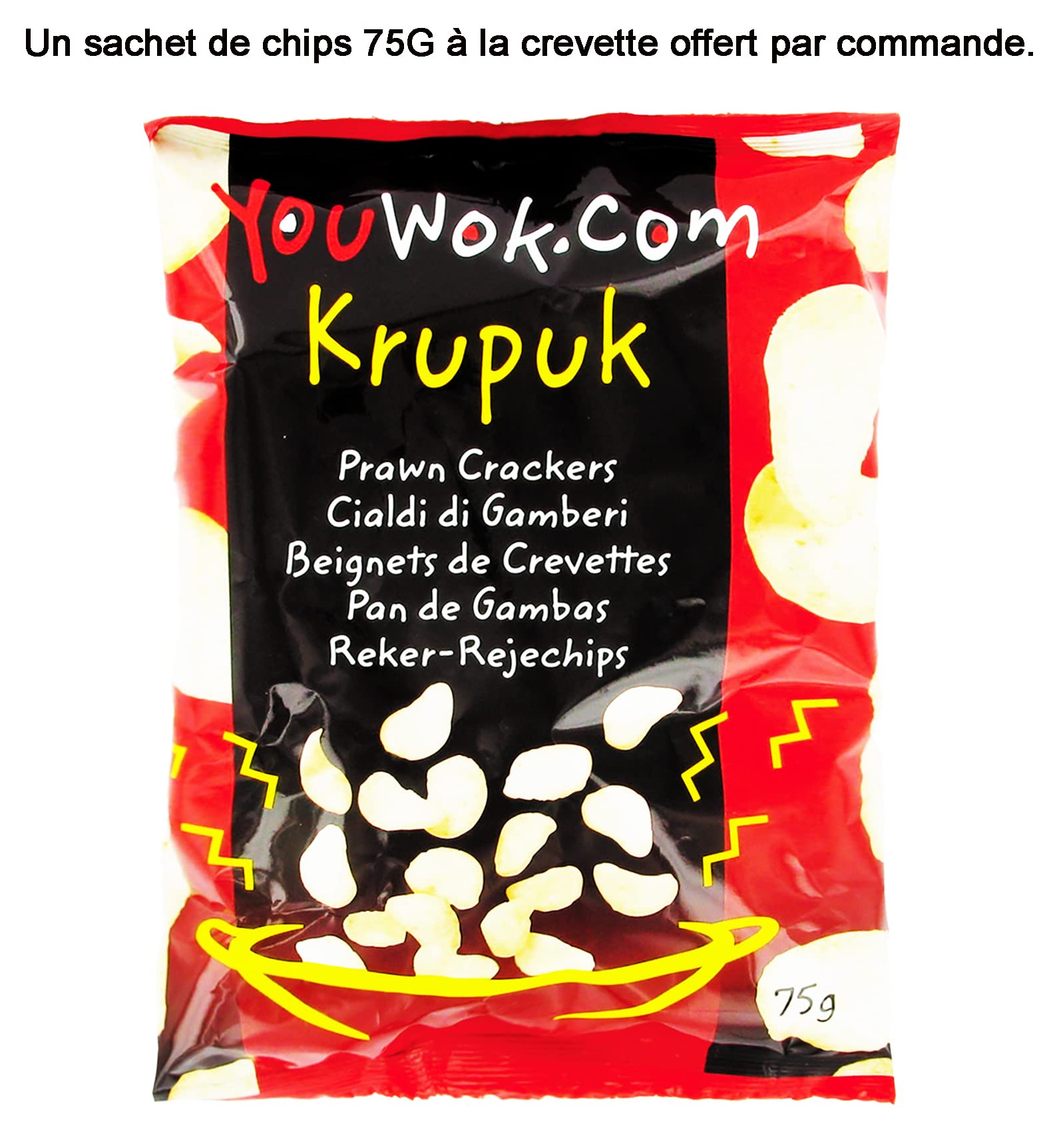 NOUVELLE RECOLTE 2026 ! Riz Thai Impérial Extra Parfumé Qualité Premium Oiseaux Célestes, Sac de 5kg et 9,07kg (1, Sac de 5kg)