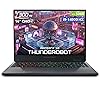 Product Photo 1