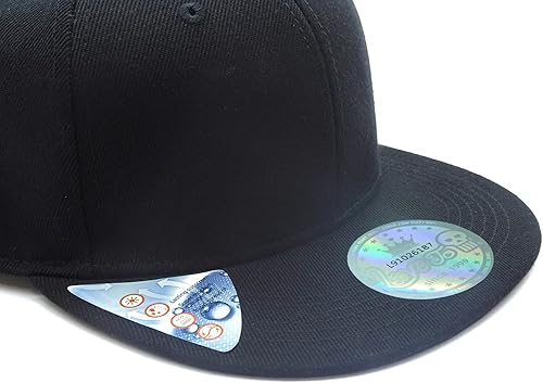 Miniatura 6 de Gorras de béisbol unisex con bordado de calavera para hombre