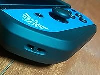 Review Image by dchang100 dchang100