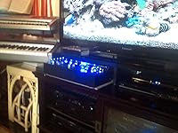 Review Image by KATMAN