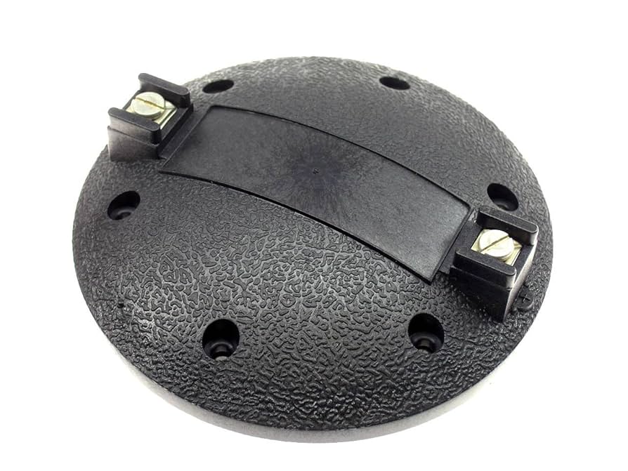 AD7新品2個16Ω Electro-Voice エレクトロボイス ダイヤフラム