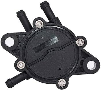 RB FUEL GUN　フューエルガン RB FUEL GUN フューエルガン