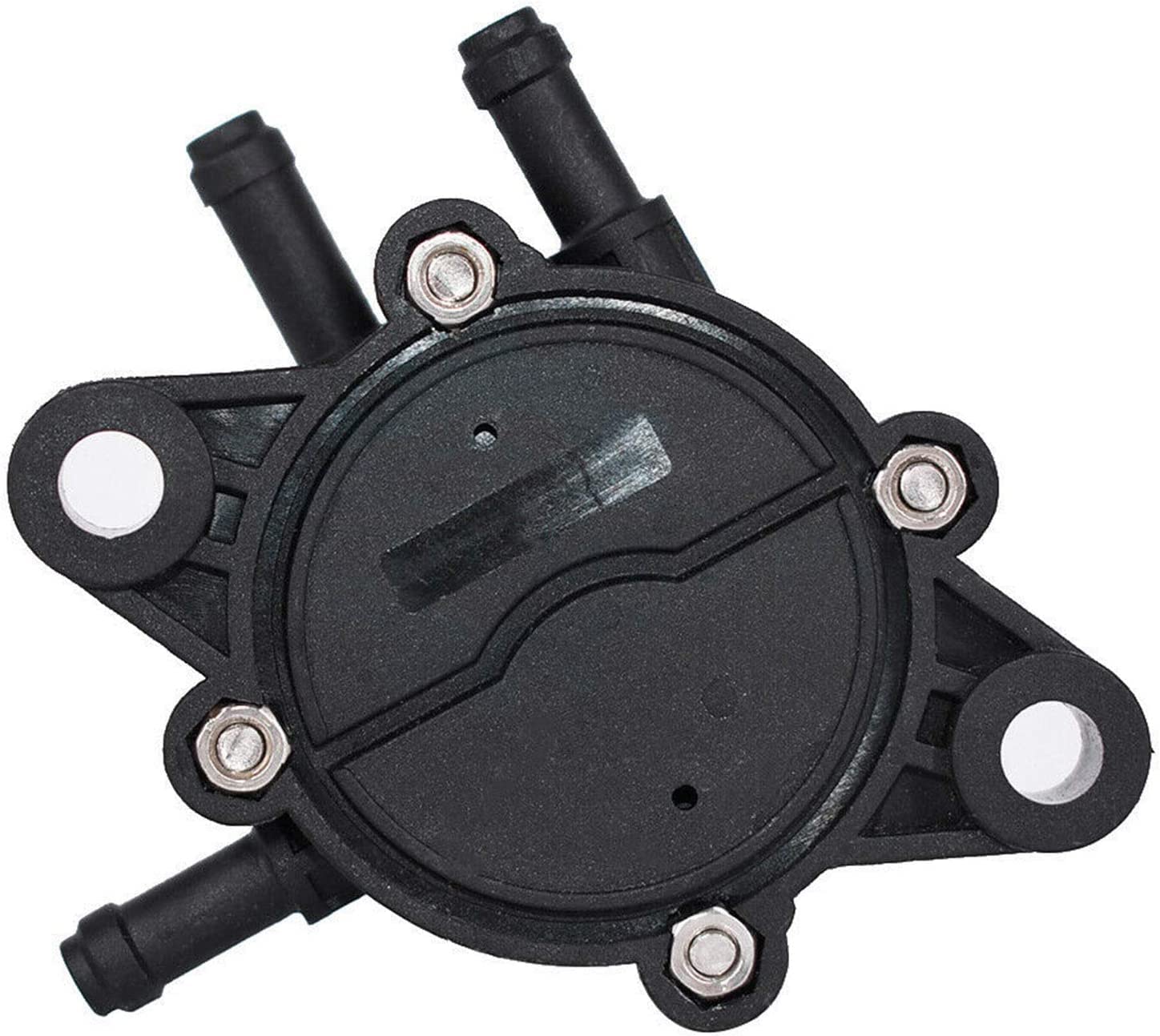 Shnile Fuel Pump for Husqvarna RZ3016 30? Zero Turn Mower