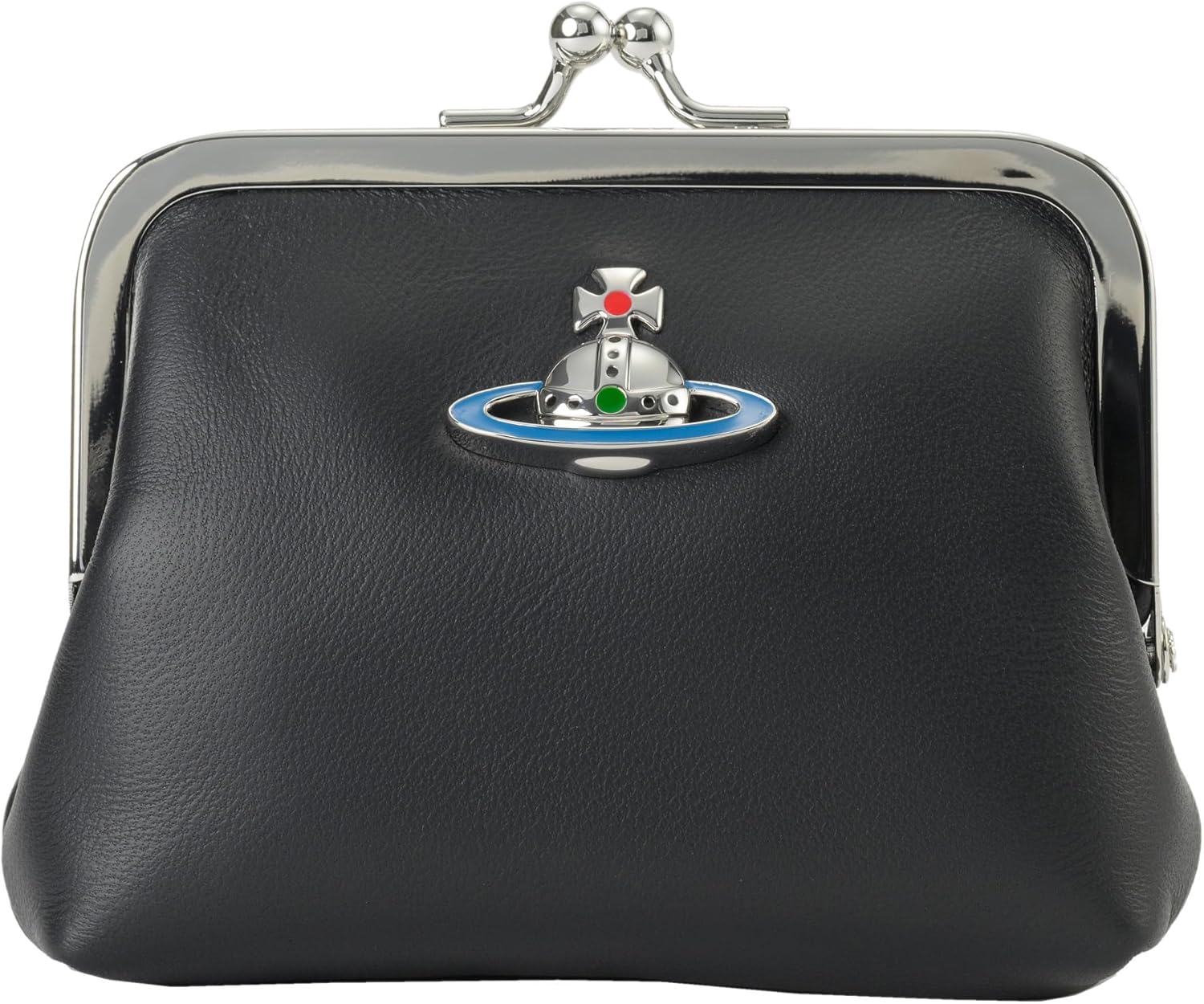 ラコステ　三つ折り財布 デイリークロコ Lファスナースマートキーケース ラコステ] 三つ折り財布 デイリークロコ Lファスナースマートキー