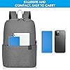 Product Photo 5
