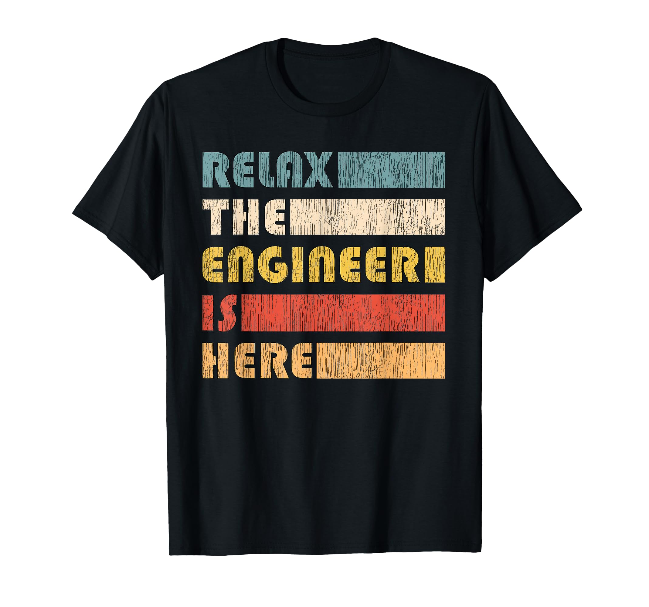 Kleidung mit Designs von Amazon Merch on Demand