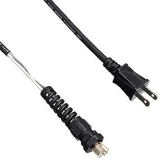 Zodiac Pool Systems R0506800 Control Unit Cord Kit for Swimming Pool