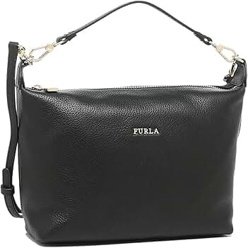 ※れおっち【美品】FURLA バッグ 71iSDHexE3L._AC_SY350_QL65_.jpg