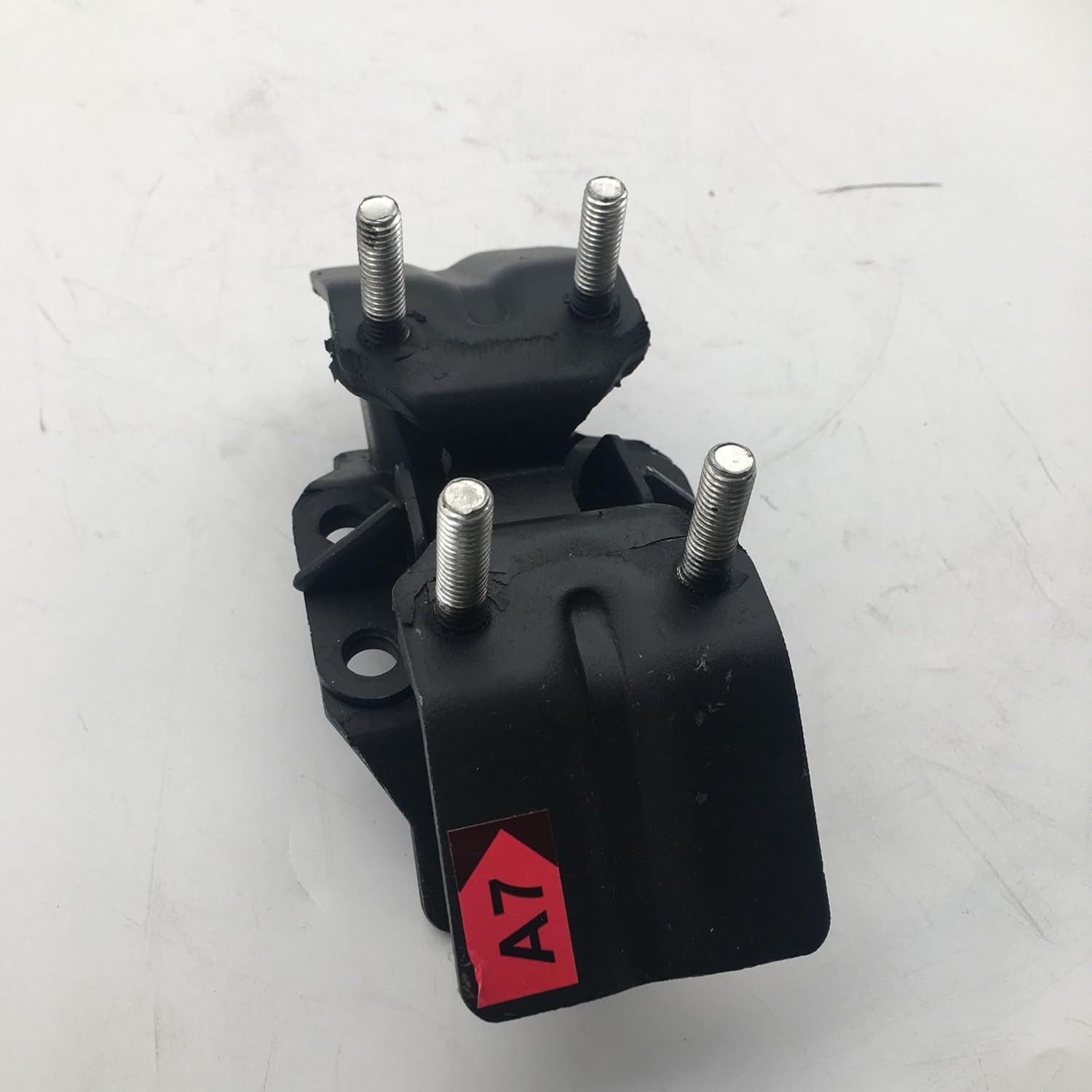 Wave Box Suspension Adhesive 12371-50010 1237150010