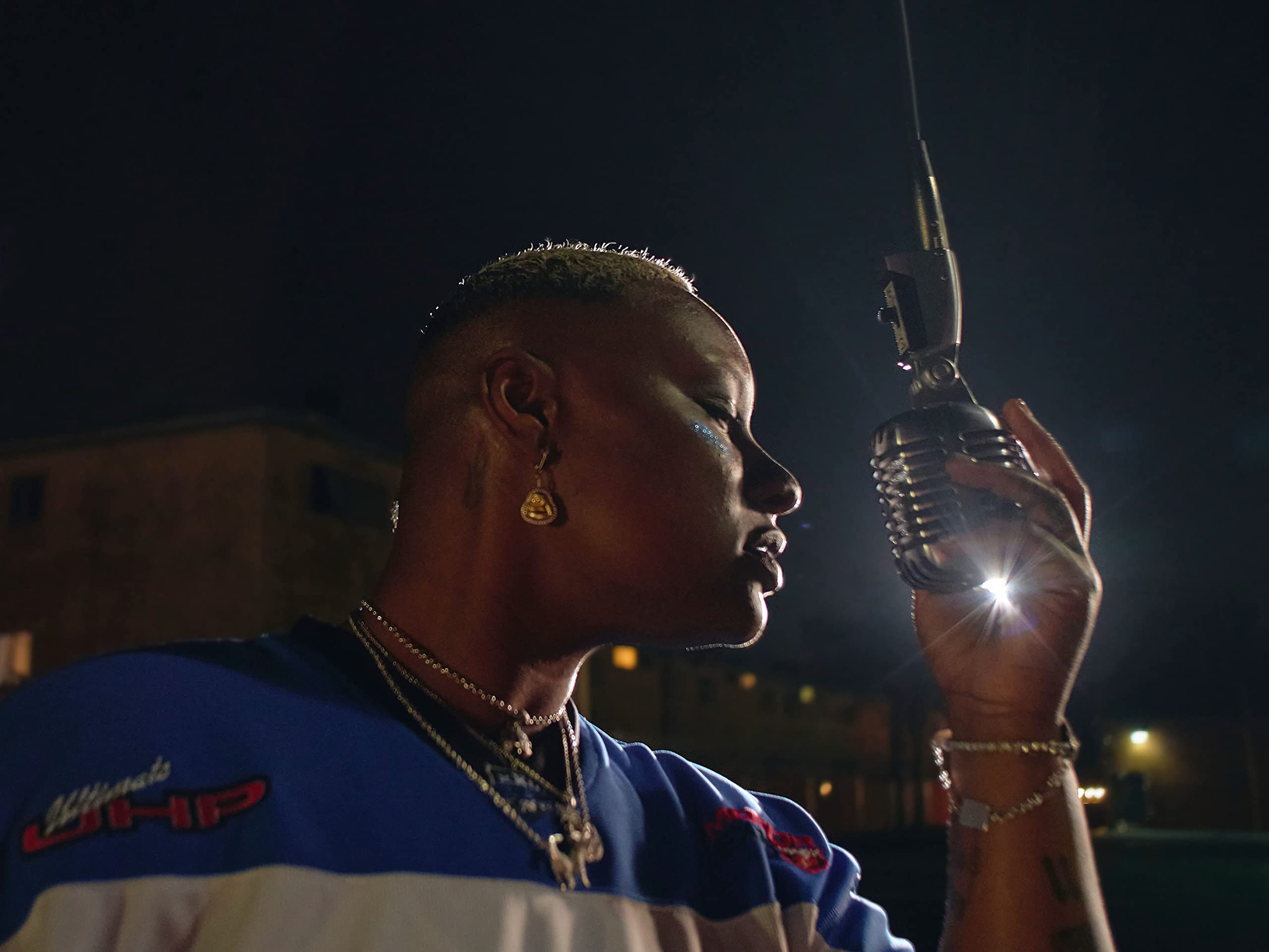 The Last Artful, Dodgr