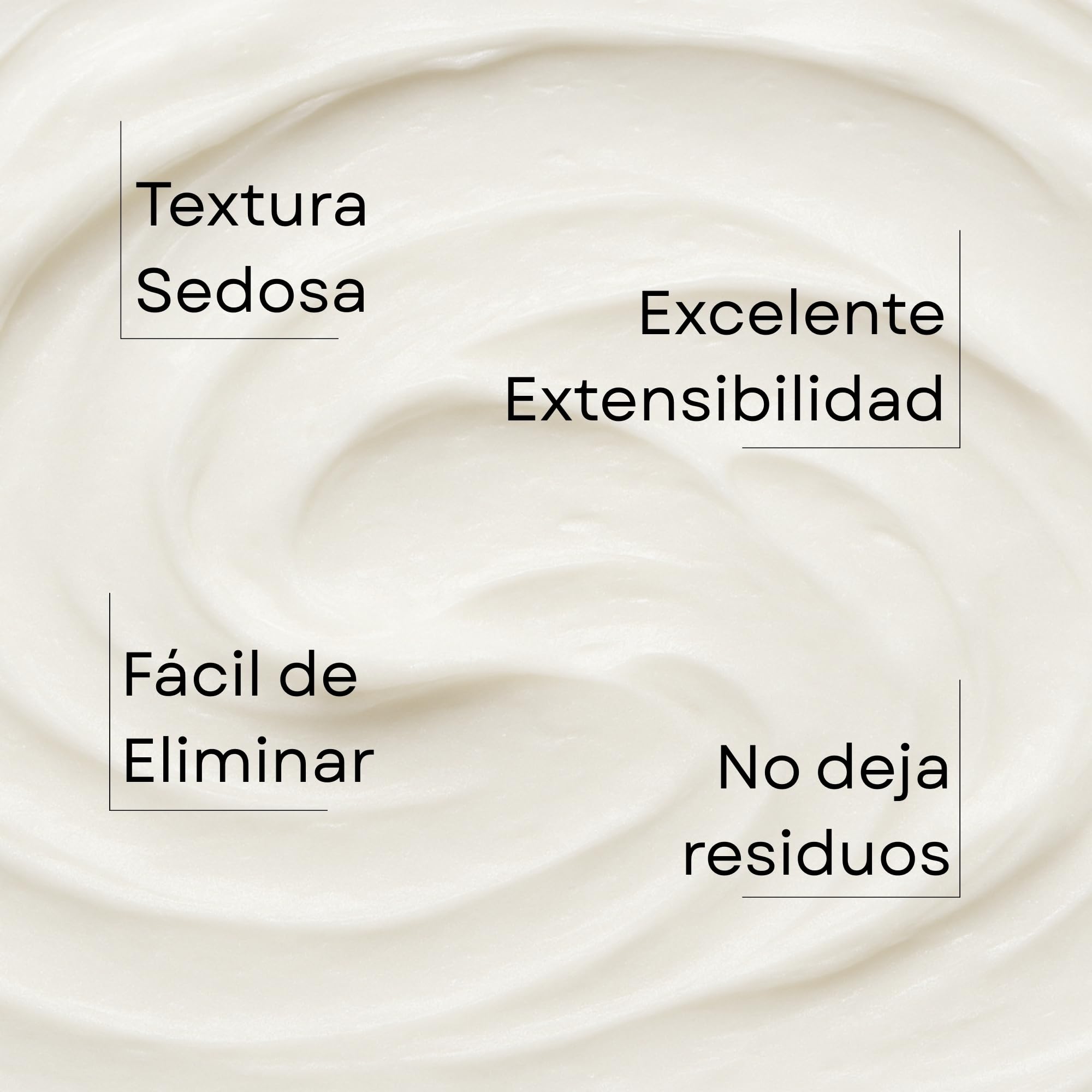 BL-NEUTRO Crema de Masaje Profesional 5000 ml + Tapón Dosificador – Neutra sin Fragancia – Base Extensible para Fisioterapia, Spa, Masajes Terapeuticos y Piel Sensible, con Árnica y Centella
