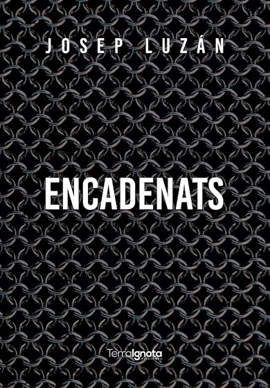 Encadenats