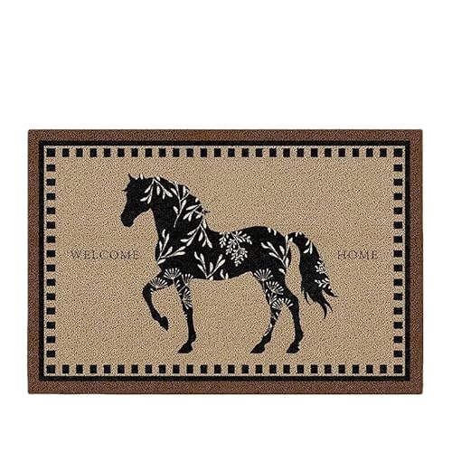 ���փ}�b�g ���O ���O �k�� �􂦂� ����~�� ����Ȃ� �O�p �f�U�C������ �D�낳 �`���I�ȓ��{�X�^�C�� �唻 �D���Ƃ� �����Ƃ� �G���g�����X ���O�p �D���� �h�A�}�b�g �Ɩ��p �􉽕� �ϖ��Ր� �|���Ղ� �z�� ���� �E�F���J���}�b�g �G�X�j�b�N (