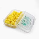 PANCHI KA PETHA AUR DALMUT 500G (Kesar Cherry Petha) - Original Agra Petha |Traditionally Made With Handpicked Ash Gourd (Since 1926),Authentic Fresh & Juicy gallery image