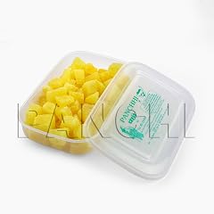 PANCHI KA PETHA AUR DALMUT 500G (Kesar Cherry Petha) - Original Agra Petha |Traditionally Made With Handpicked Ash Gourd (Since 1926),Authentic Fresh & Juicy
