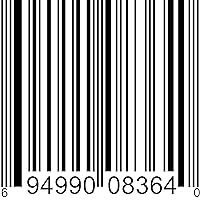 Vista 19 de Lu Petit Ecolier - Galletas europeas de chocolate con leche 53 onzas