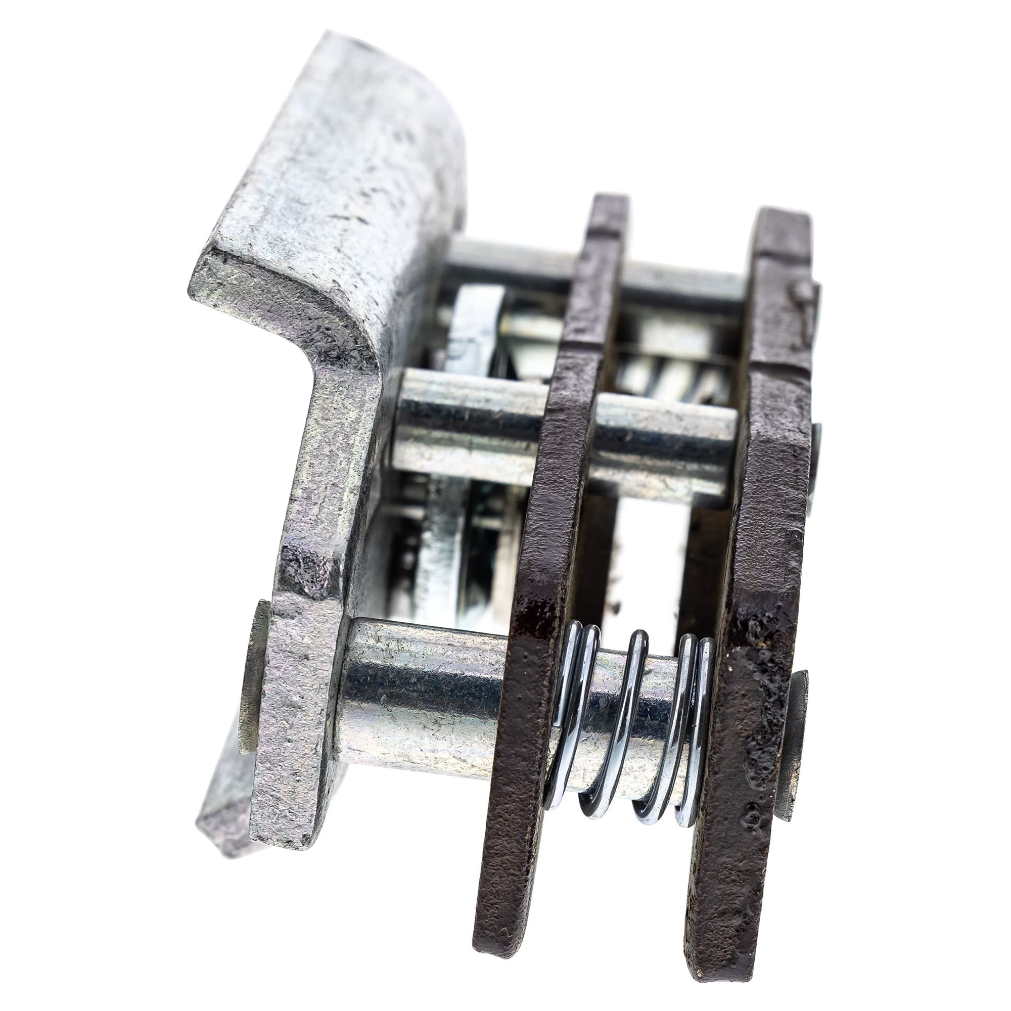 Amazon.com : Exmark 135-7440 Right Hand Brake Caliper Lazer