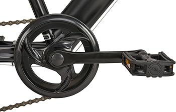 Amazon | 阪神タイガース×GP(ジーピー) ジュニアマウンテンバイク 24