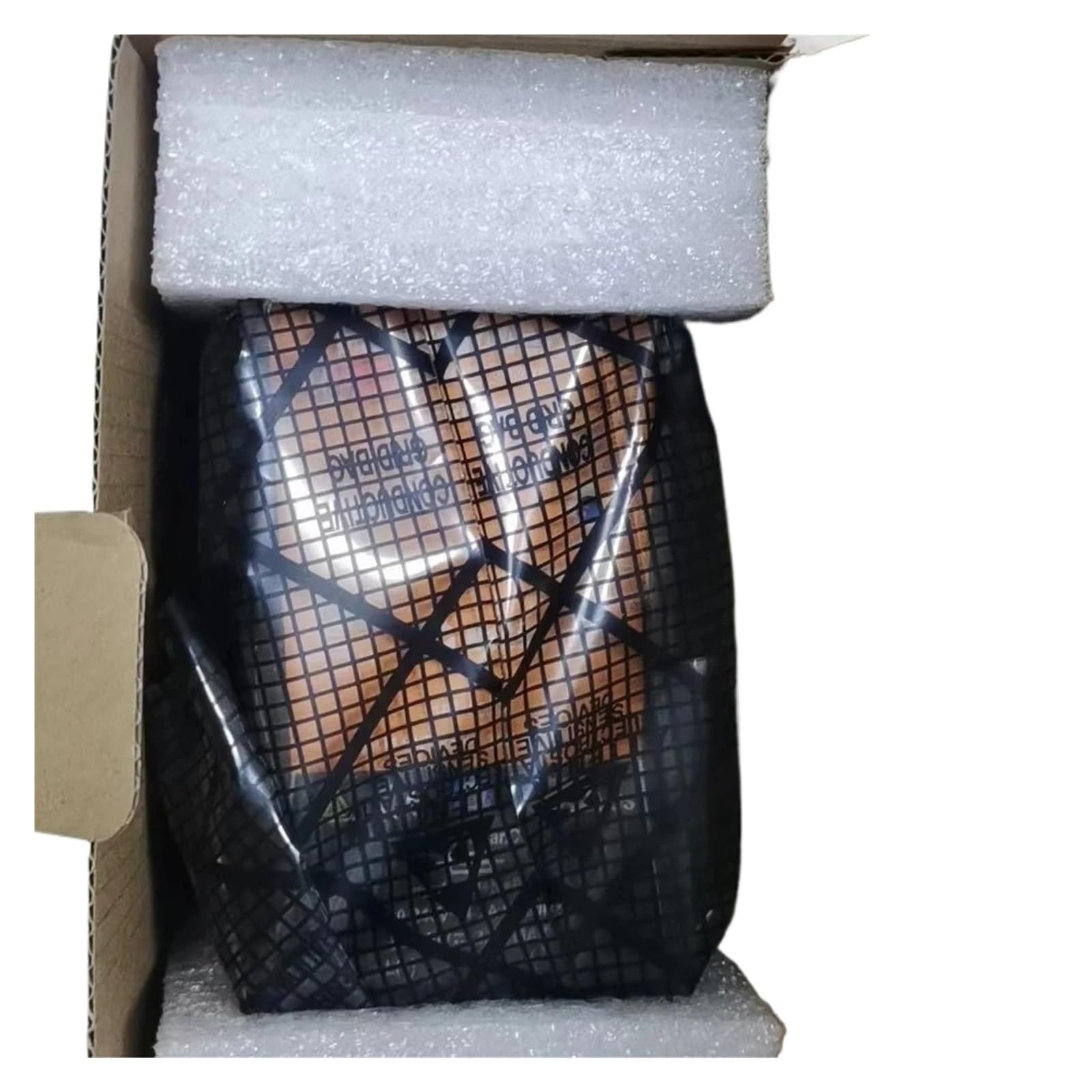 BACYDLPL 1165480010 Power Supply 250W 24V 10AUW