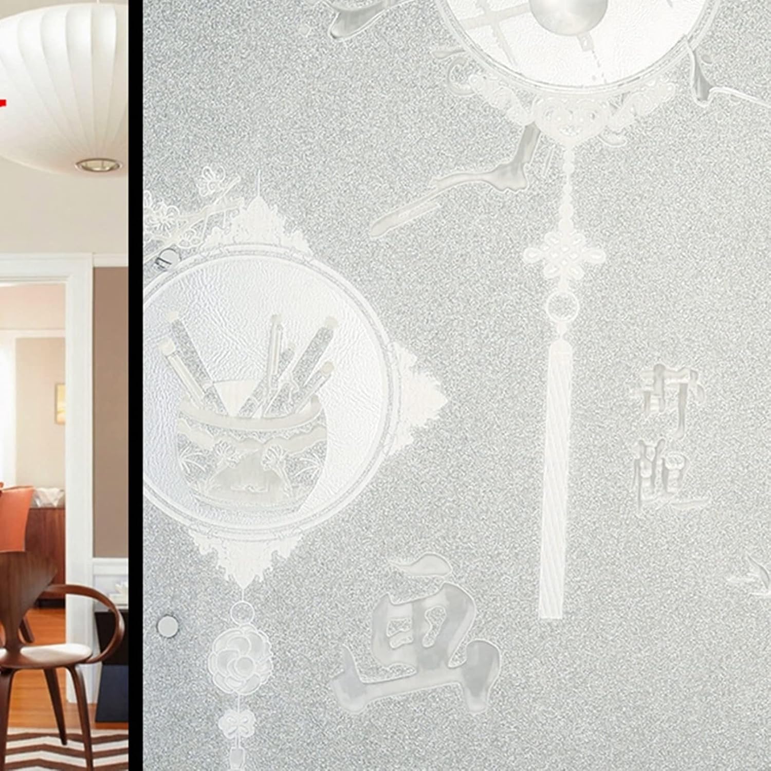 Sale 100 Off 窓用フィルム すりガラス 目隠しシート 窓 Uvカット 断熱 遮光 賃貸適用 オフィス はがせる 貼り直し可 装飾 飛散防止 水で貼れる ベッドルーム 日差し対策 ガラスシール ベランダ 風呂場 キッチン