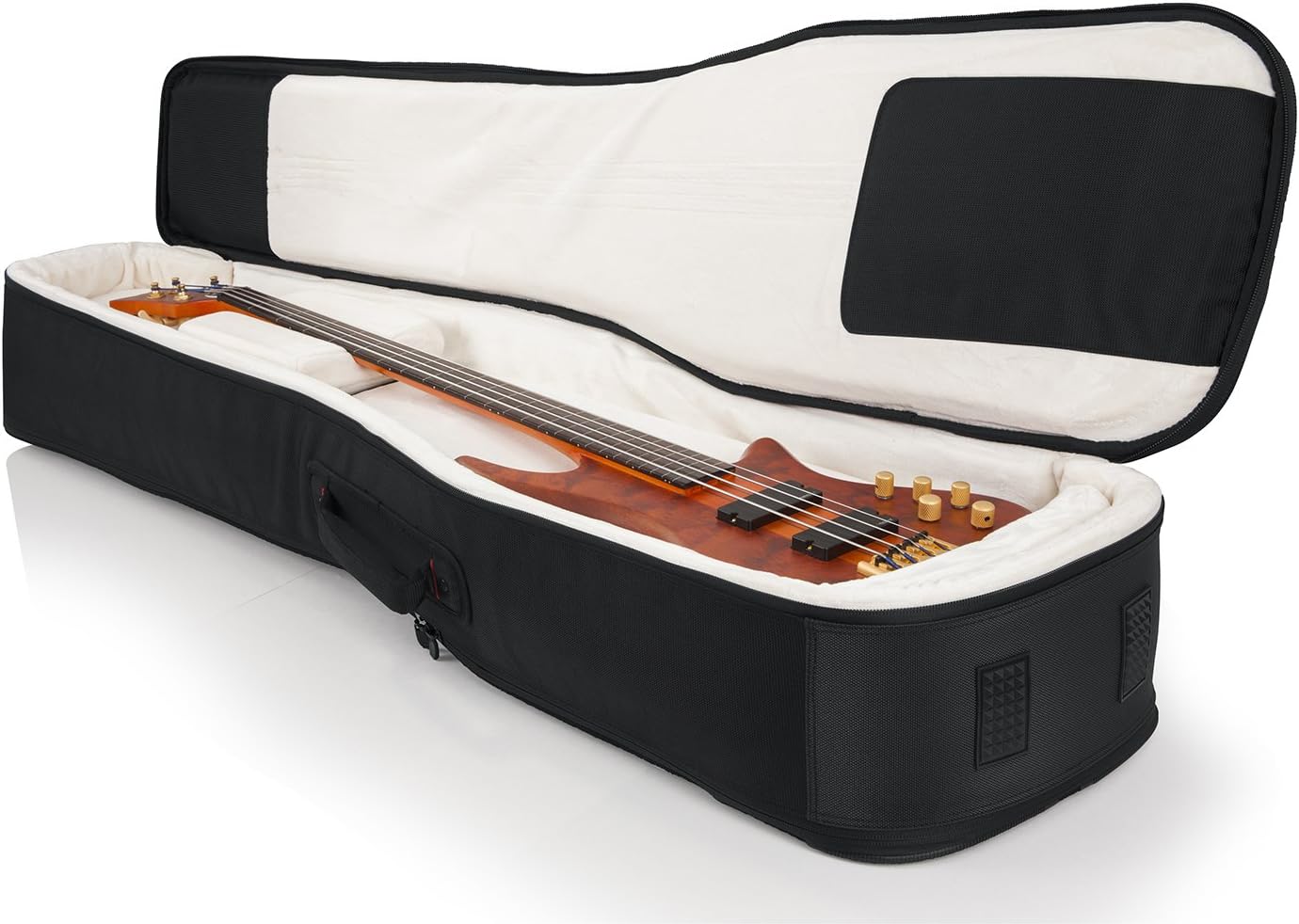 Gator double guitar case Clearance