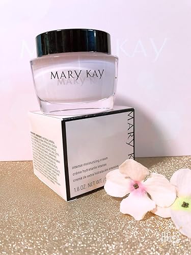 Miniatura 6 de Mary Kay Crema Hidratante Intensa  1.8 Oz.