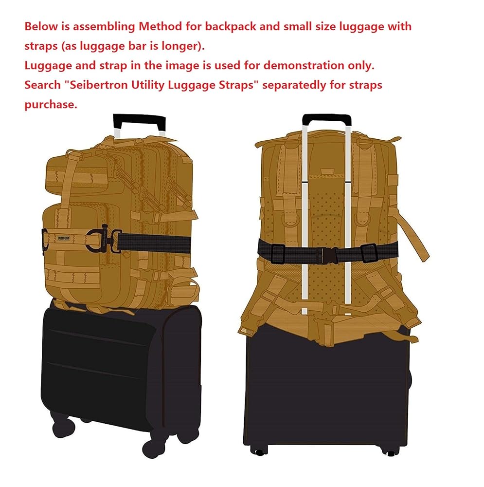 Amazon.co.jp: [サイバトロン] バックパック 通気 多機能 防水