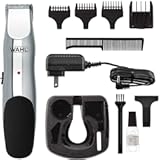 Clipper Corp 9916-817 Beard/Mustache Trimmer