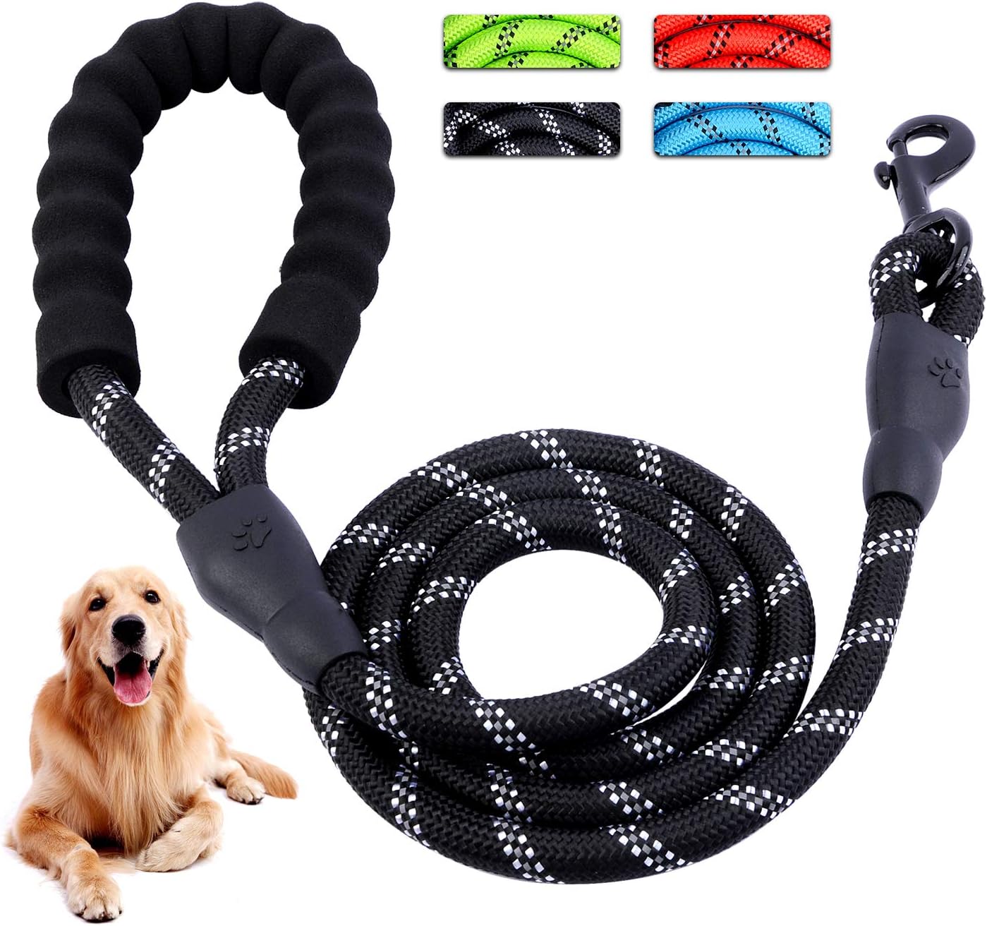 radiatori per patio di Hampton Bay